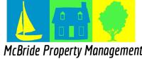 McBride Property Management image 4